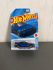 Hot Wheels Nissan Skyline GT-R (BNR34) Diecast