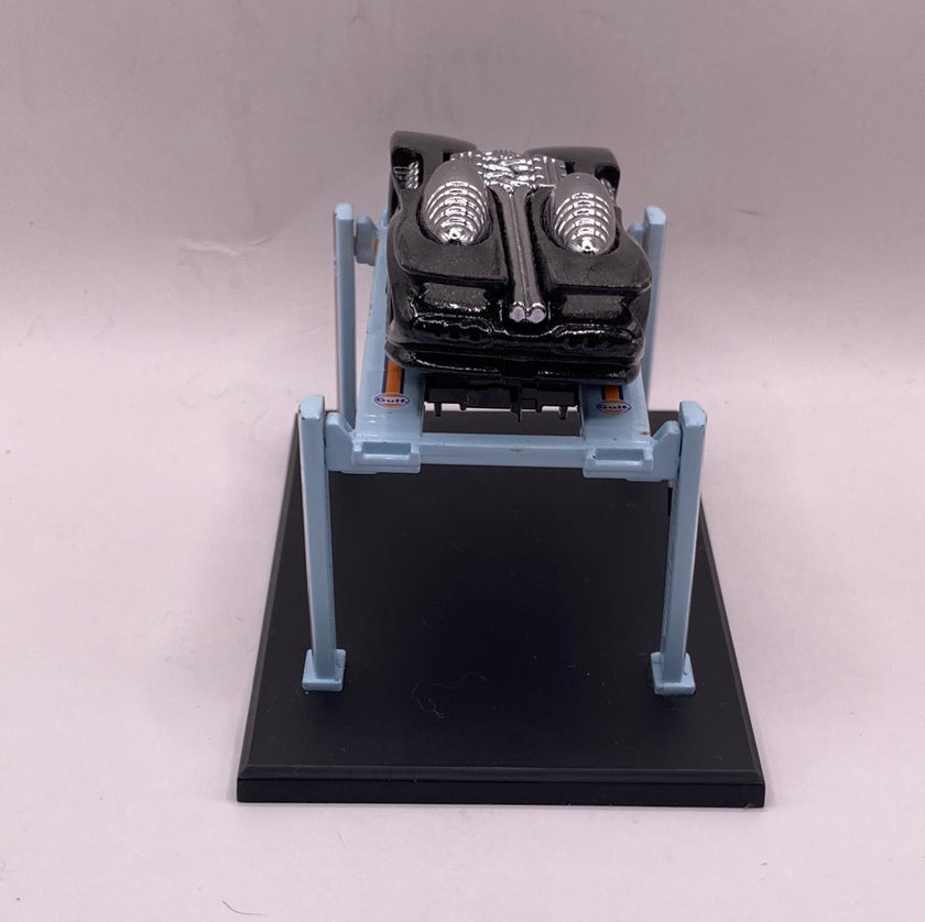 Hot Wheels Unknown Diecast