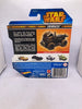 Hot Wheels Chewbacca Diecast