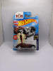 Hot Wheels Cruella De Vil Diecast