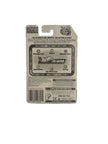 Hot Wheels 1936 Cord Diecast