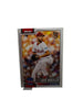 Topps Zack Wheeler