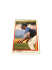 Premier Mo Vaughn