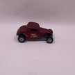 Matchbox 1933 Ford Coupe Diecast