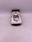 Hot Wheels Pikes Peak Celica Diecast