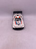 Hot Wheels Pikes Peak Celica Diecast