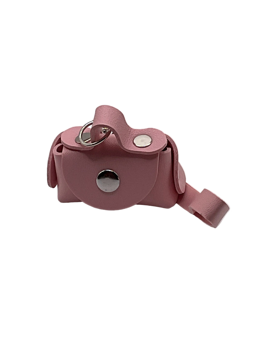 Purse Charm Purse