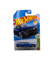 Hot Wheels Cadillac Celestiq Diecast
