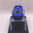 Hot Wheels Off Track Diecast