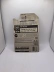 Hot Wheels Kowloon’d Hypervan Diecast