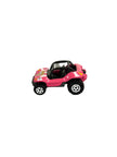 Matchbox Baja Bandit Diecast