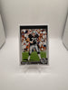 Score Howie Long