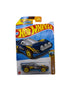 Hot Wheels Rally Speciale Diecast
