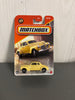 Matchbox 1941 Plymouth Coupe Diecast