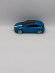 Hot Wheels 2019 Mercedes-Benz A-Class Diecast