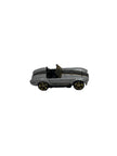 Hot Wheels Shelby Cobra 427 S/C Diecast silver