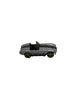 Hot Wheels Shelby Cobra 427 S/C Diecast silver