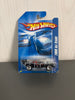 Hot Wheels Roll Cage Diecast
