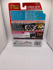 Johnny Lightning 1981 Chevy Citation X-11 Diecast