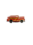 Hot Wheels Chevy Nomad Diecast