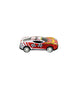 Best Racing Car Diecast