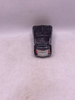 Hot Wheels Cadillac V-16 Diecast