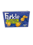 Play Monster Farkle Sealed