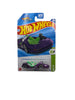 Hot Wheels Deora III Diecast