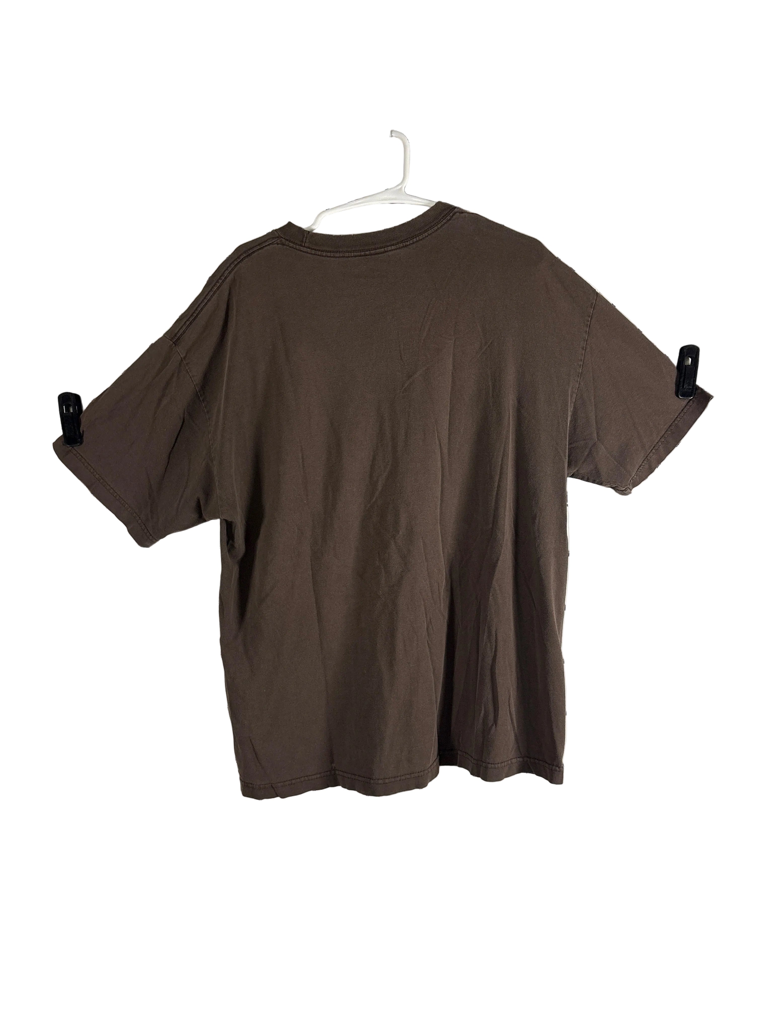 Gamer T Shirt