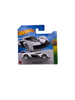 Hot Wheels McLaren Solus GT Diecast
