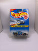 Hot Wheels Lumina Stocker Diecast