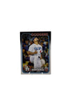 Topps Brusdar Graterol