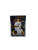 Topps Brusdar Graterol