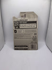 Hot Wheels Limited Grip Diecast
