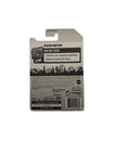 Hot Wheels Rigor Motor Diecast black