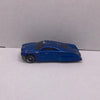 Hot Wheels Lead Sled Diecast