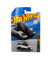Hot Wheels Pagani Zonda Cinque Diecast