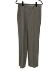 Kasper Dress Pants