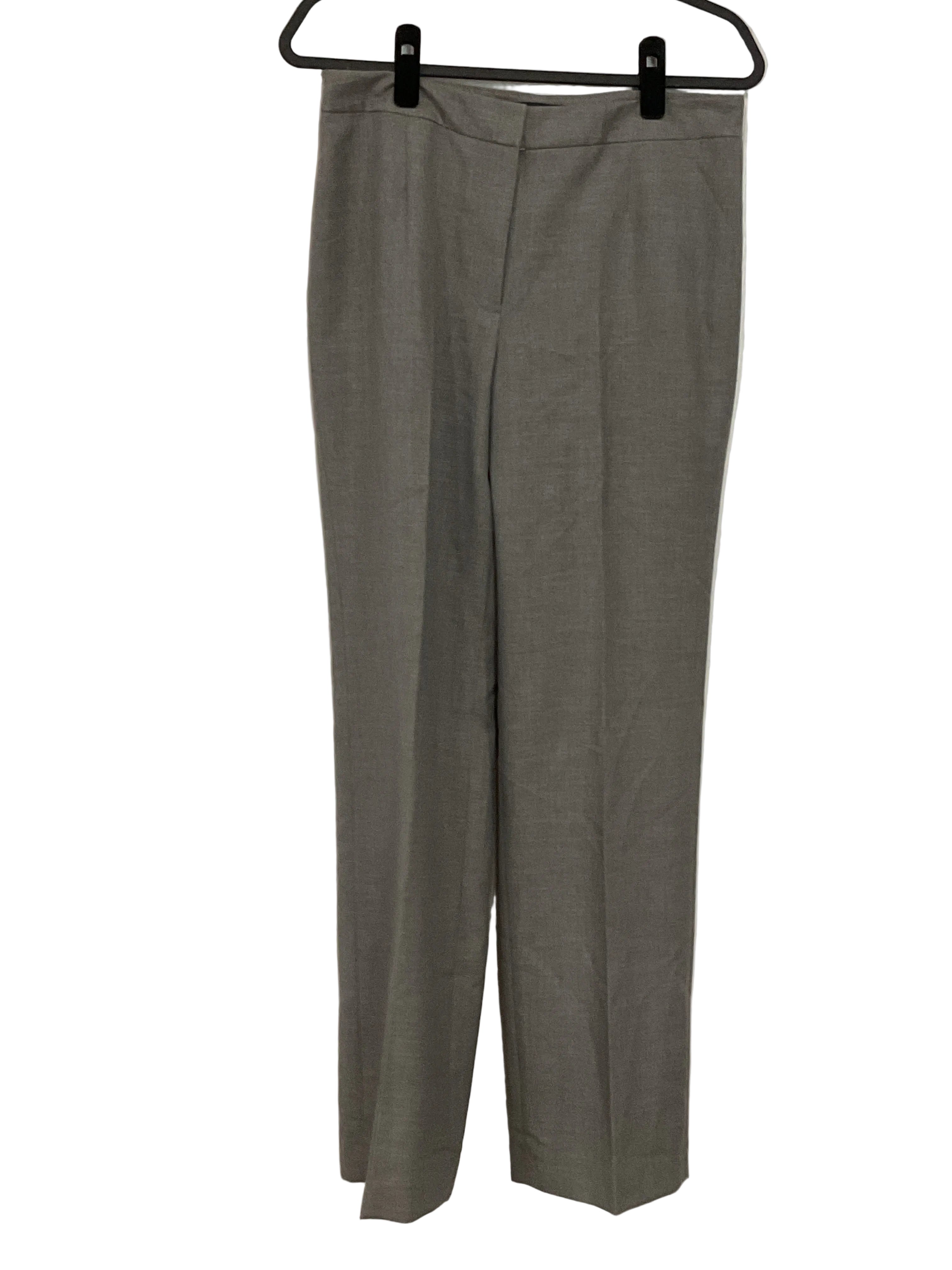 Kasper Dress Pants