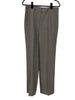 Kasper Dress Pants