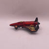 Hot Wheels Poison Arrow Diecast