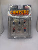 American Diorama Campers Diecast