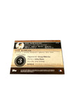 Topps Joe DiMaggio