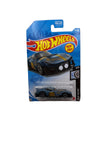 Hot Wheels Músculo y Diecast soplado