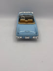 Solido 1957 Cadillac Eldorado Biarritz Diecast