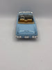 Solido 1957 Cadillac Eldorado Biarritz Diecast