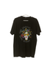 Vans Warped Tour T shirt