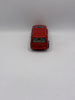 Hot Wheels 07 Chevy Tahoe Diecast