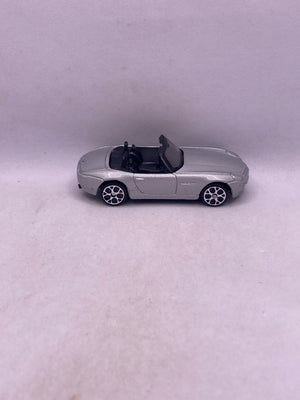 Maisto BMW Z8 Diecast