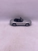 Maisto BMW Z8 Diecast